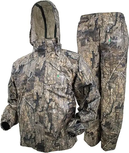FROGG TOGGS Men Classic All-Sport - 91jo0su4aal._ac_sx522_